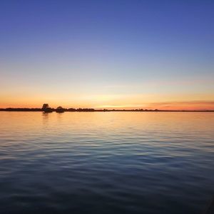 Meet your Posher, Dan